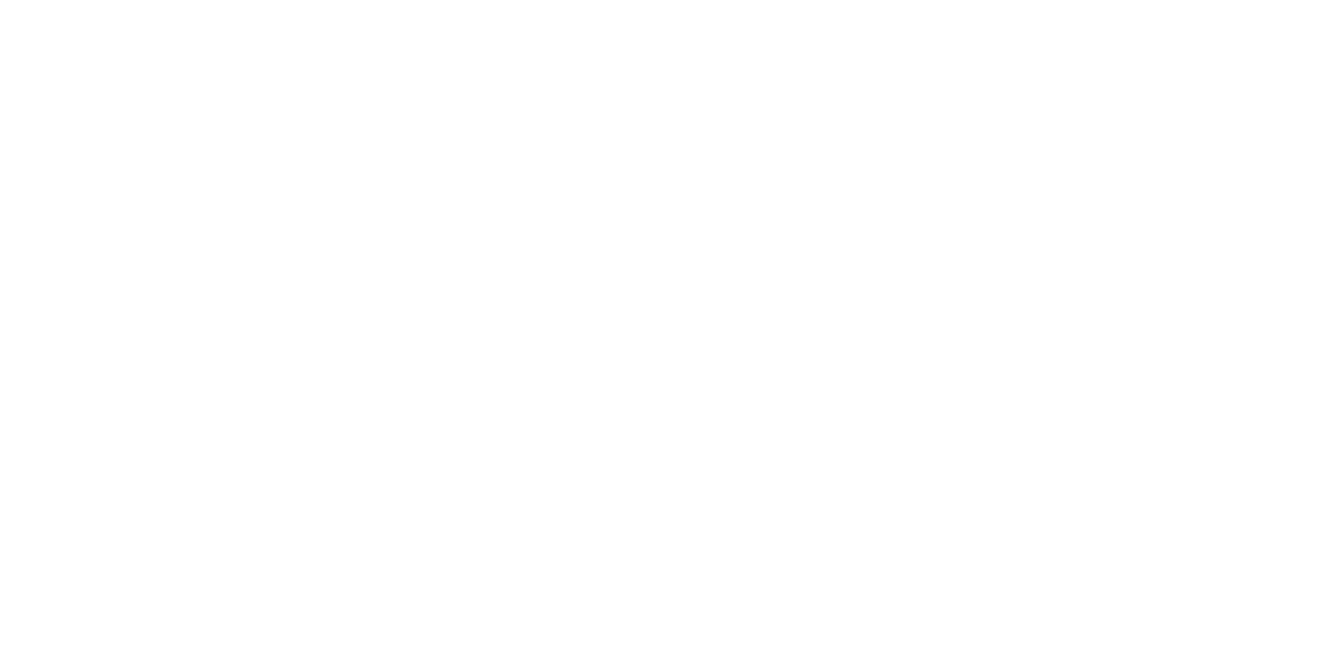 Aruba, a Hewlett Packard Enterprise 